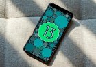 Ha pasado casi medio año desde el lanzamiento de Android 13. Todavía no ha llegado ni al 6% de móviles